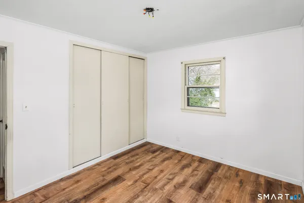 $2,300 | 1 Ardman Drive, Windham, CT 06226