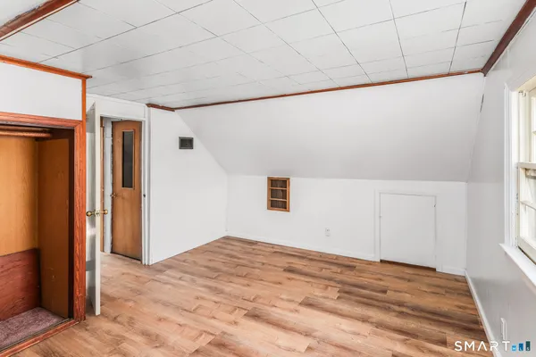 $2,300 | 1 Ardman Drive, Windham, CT 06226