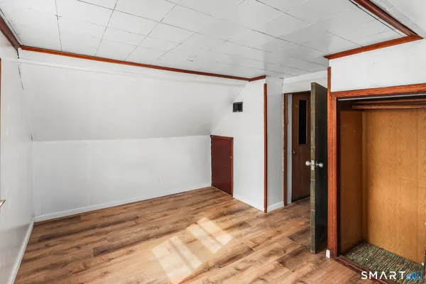 $2,300 | 1 Ardman Drive, Windham, CT 06226