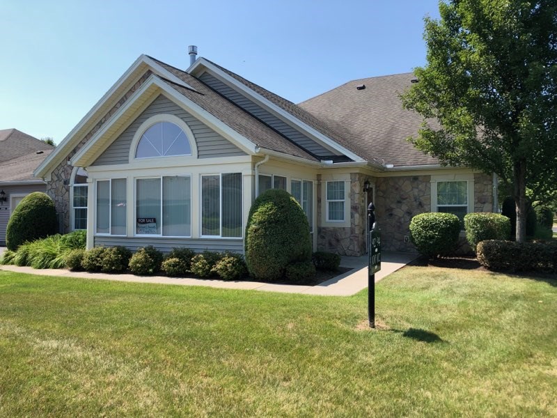 100 Maple Center Road Greece, NY 14468 - Photo 1 of 1 Gallery Image 1