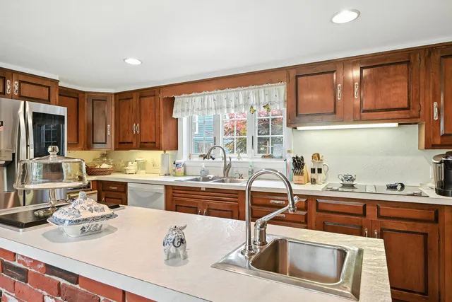 $350,000 | 43 Green Street, Augusta, ME 04330