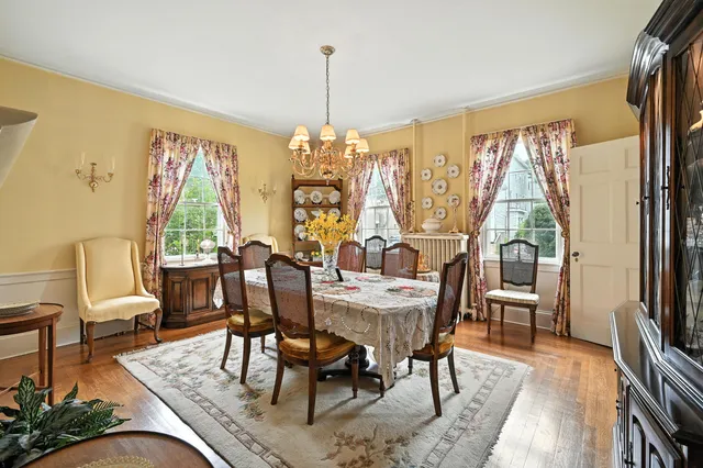 $350,000 | 43 Green Street, Augusta, ME 04330