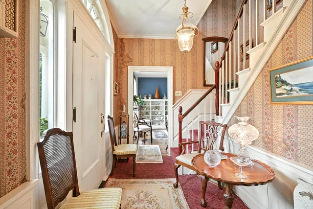 $350,000 | 43 Green Street, Augusta, ME 04330