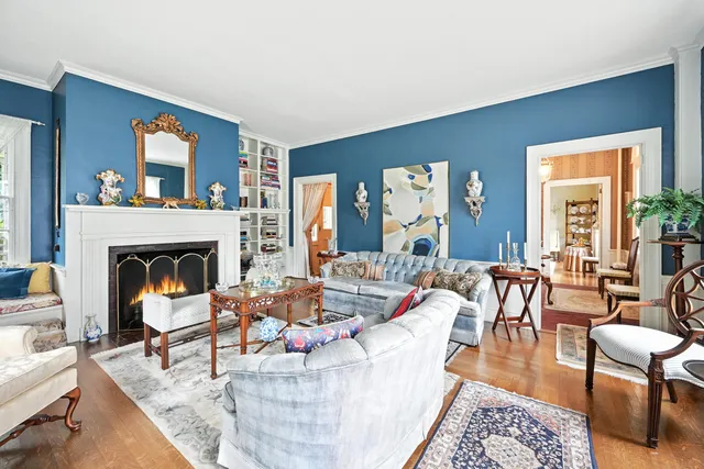 $350,000 | 43 Green Street, Augusta, ME 04330