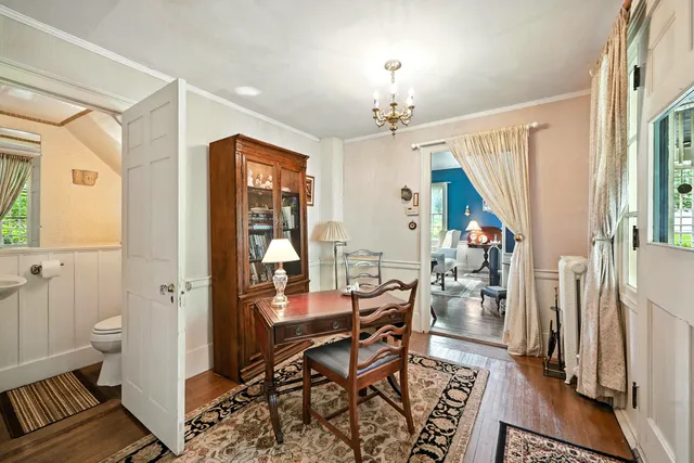 $350,000 | 43 Green Street, Augusta, ME 04330