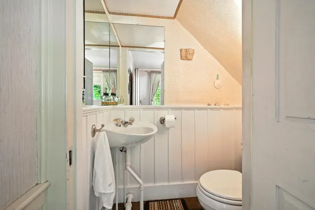 $350,000 | 43 Green Street, Augusta, ME 04330