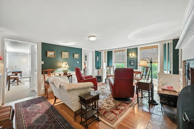 $350,000 | 43 Green Street, Augusta, ME 04330