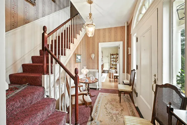 $350,000 | 43 Green Street, Augusta, ME 04330