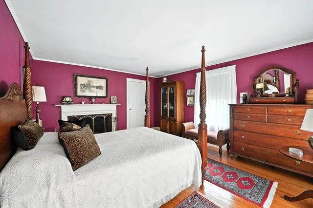 $350,000 | 43 Green Street, Augusta, ME 04330