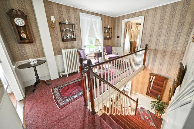 $350,000 | 43 Green Street, Augusta, ME 04330