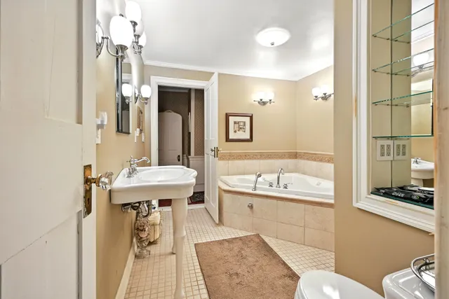 $350,000 | 43 Green Street, Augusta, ME 04330