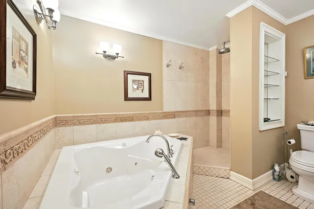 $350,000 | 43 Green Street, Augusta, ME 04330