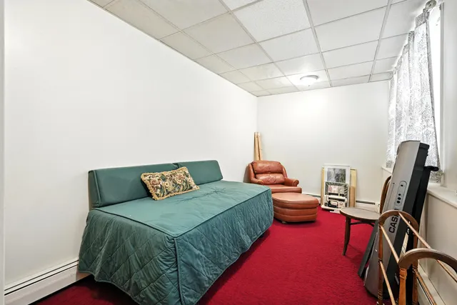 $350,000 | 43 Green Street, Augusta, ME 04330