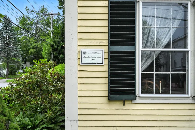 $350,000 | 43 Green Street, Augusta, ME 04330