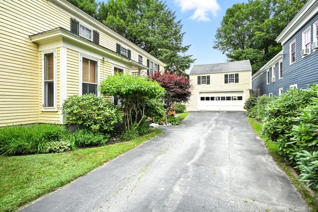 $350,000 | 43 Green Street, Augusta, ME 04330