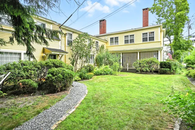 $350,000 | 43 Green Street, Augusta, ME 04330