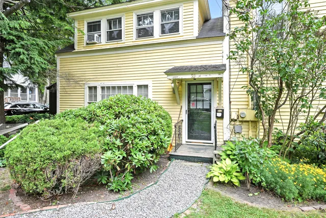 $350,000 | 43 Green Street, Augusta, ME 04330