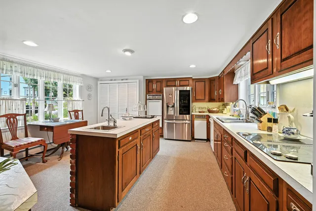 $350,000 | 43 Green Street, Augusta, ME 04330