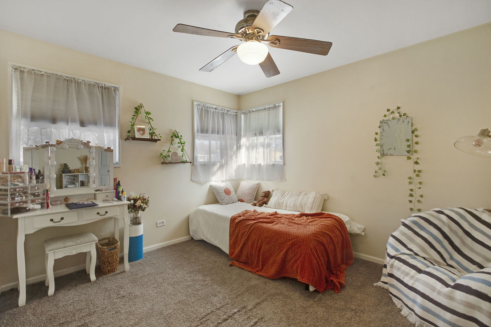 2705 Park Street Rolling Meadows, IL 60008 - Photo 12 of 17