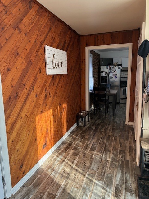 2705 Park Street Rolling Meadows, IL 60008 - Photo 13 of 17