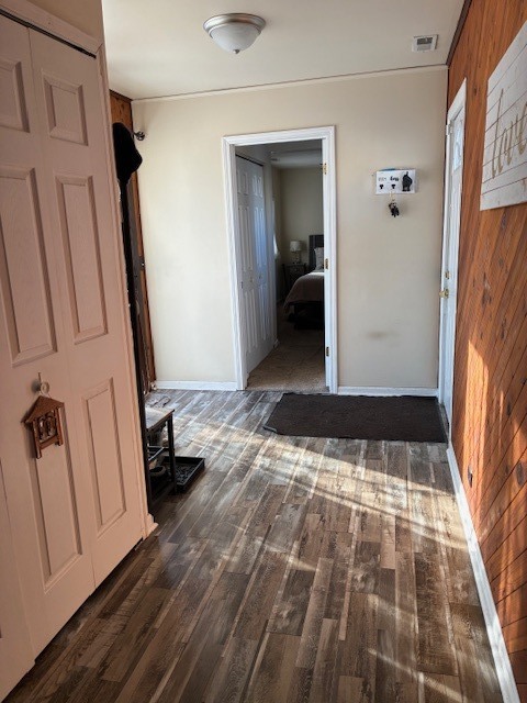 2705 Park Street Rolling Meadows, IL 60008 - Photo 14 of 17