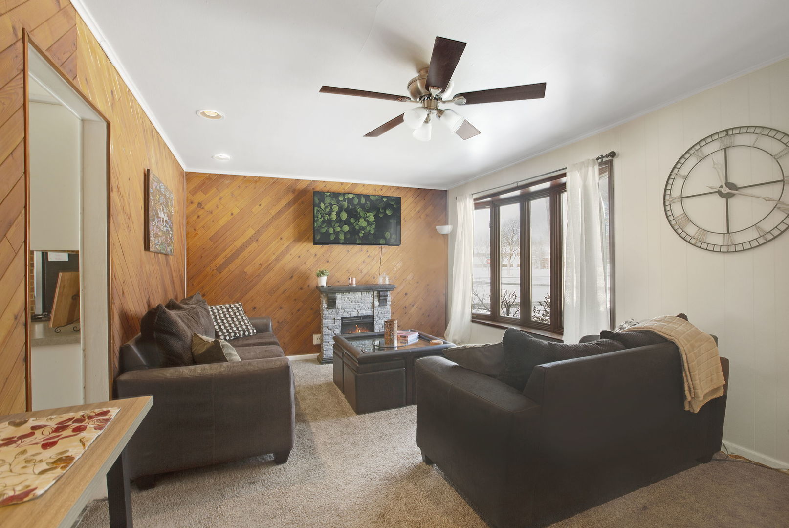 2705 Park Street Rolling Meadows, IL 60008 - Photo 4 of 17