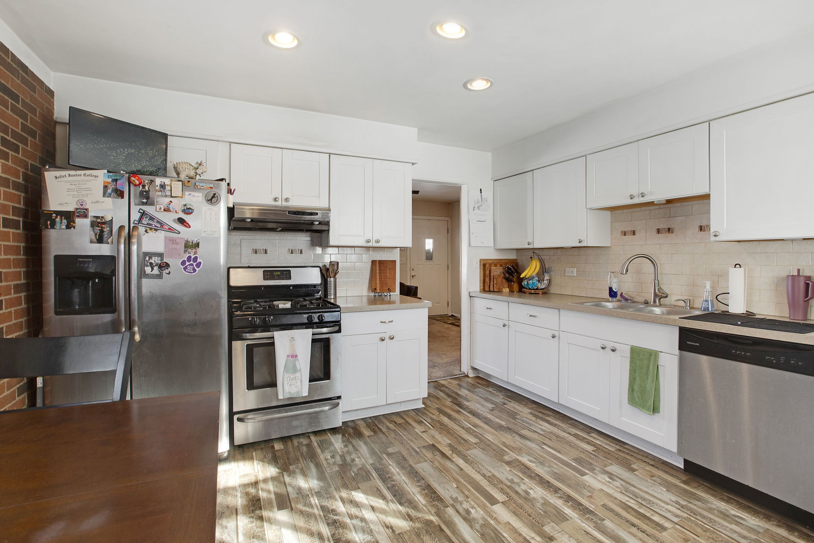 2705 Park Street Rolling Meadows, IL 60008 - Photo 6 of 17