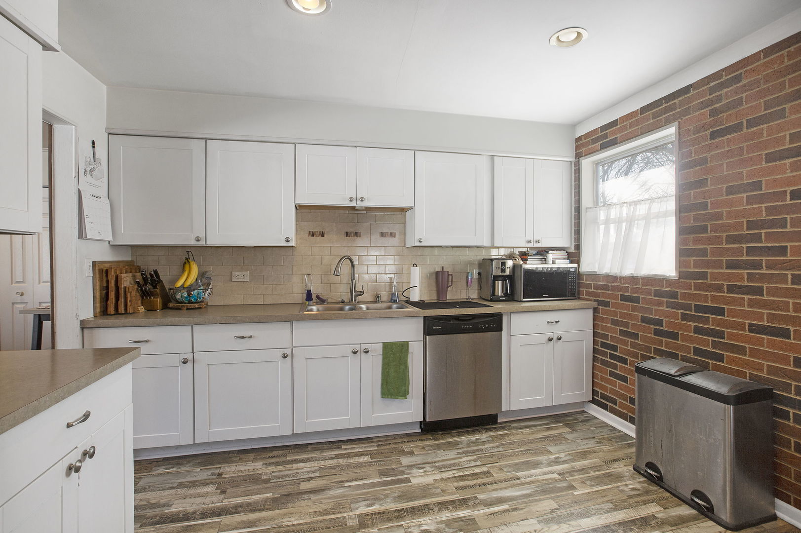 2705 Park Street Rolling Meadows, IL 60008 - Photo 8 of 17