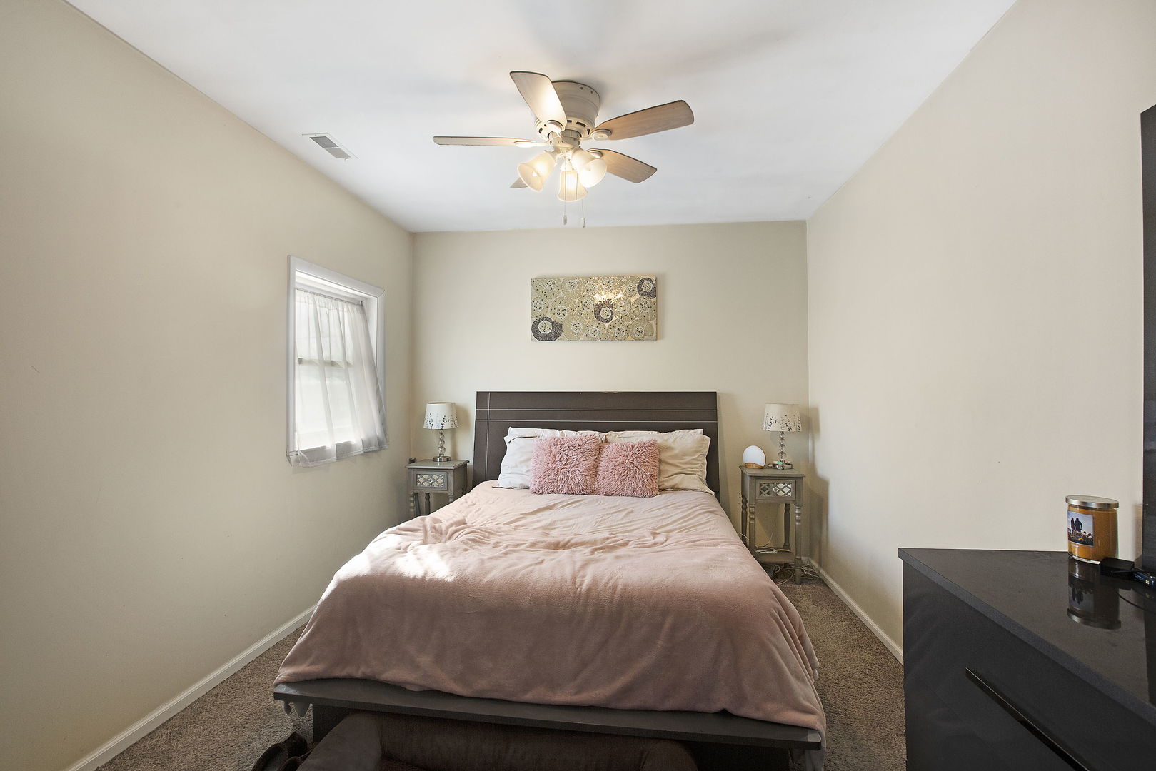 2705 Park Street Rolling Meadows, IL 60008 - Photo 9 of 17