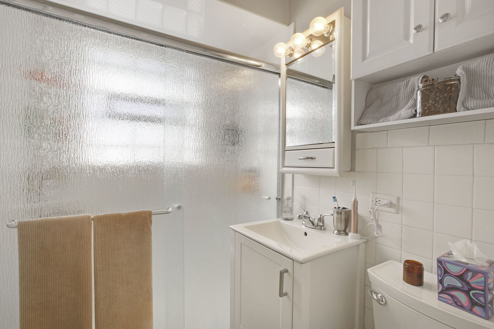 2705 Park Street Rolling Meadows, IL 60008 - Photo 10 of 17