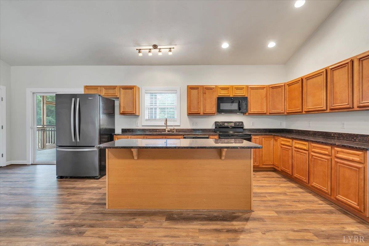 2677 Tolers Ferry Road Huddleston, VA 24104 - Photo 12 of 57