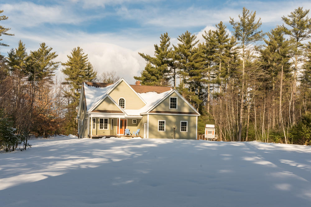 145 Nason Road Acton, ME 04001 - Photo 55 of 55 145nasonroad-55