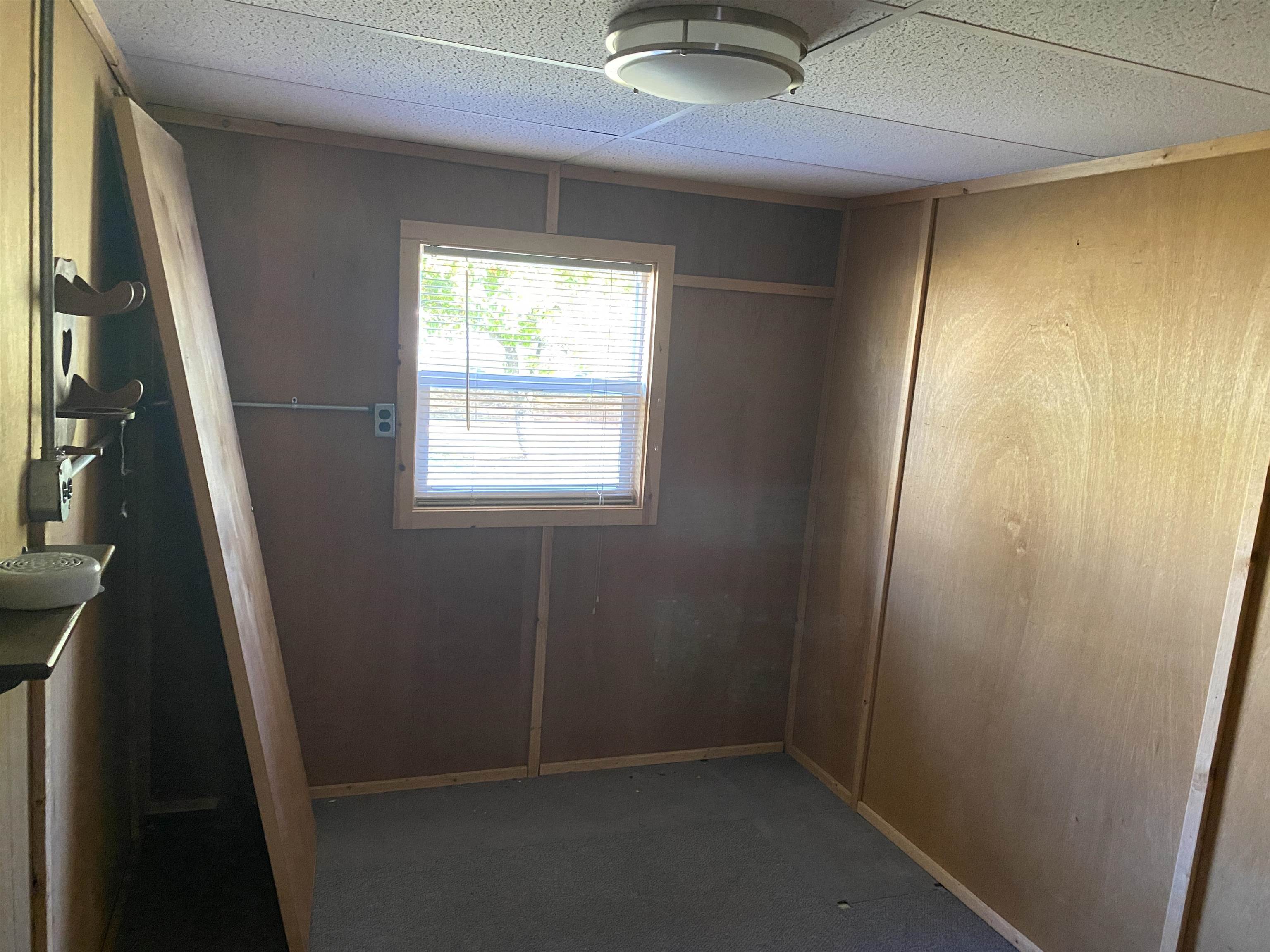 N9444 Sand Lane Crivitz, WI 54114 - Photo 11 of 24