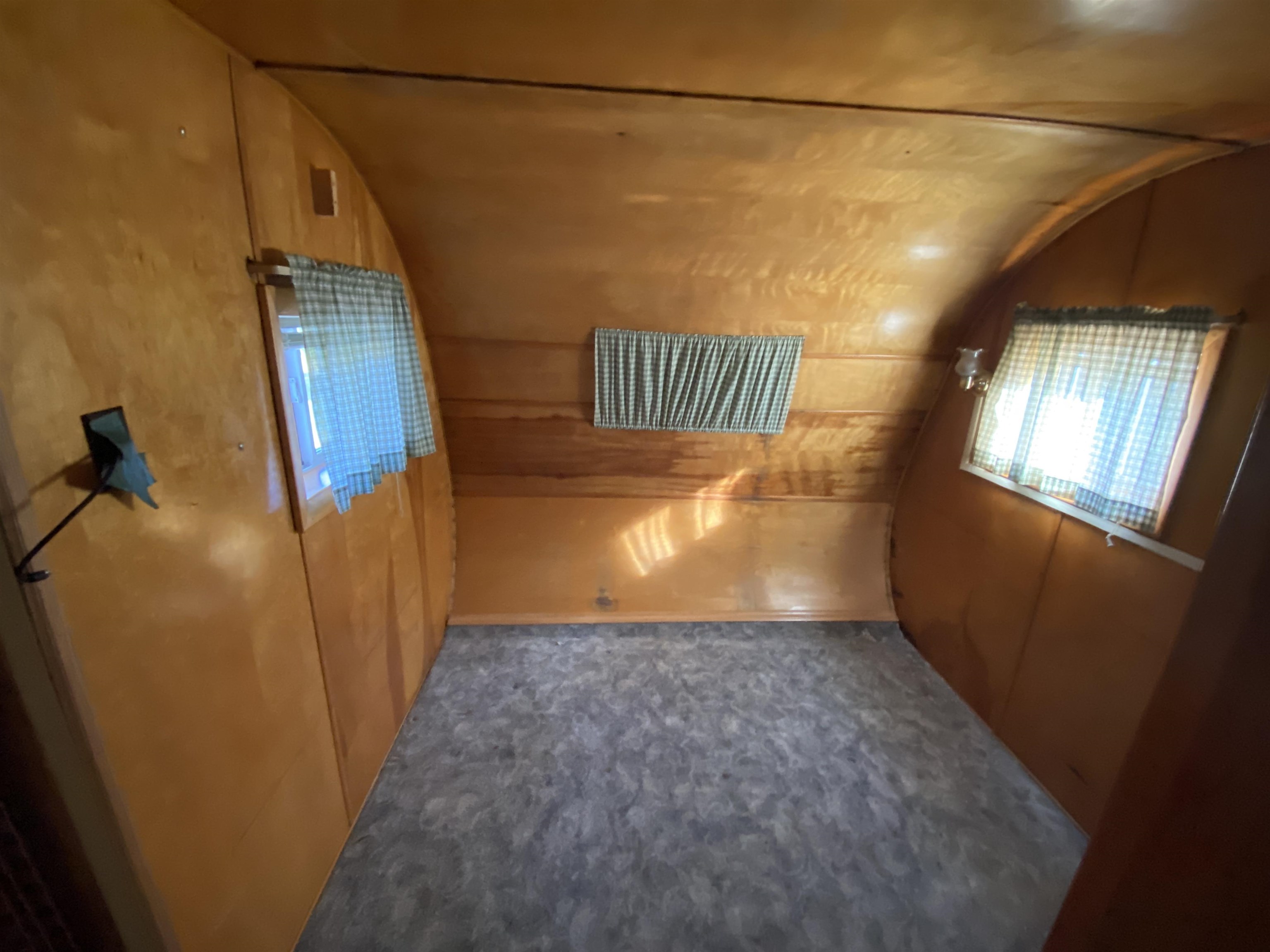 N9444 Sand Lane Crivitz, WI 54114 - Photo 14 of 24