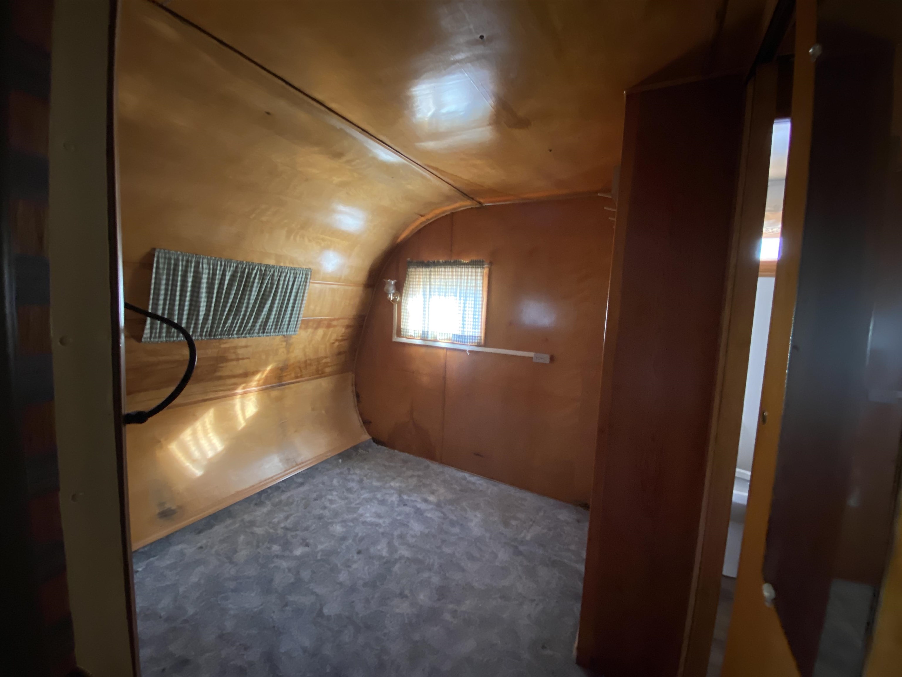 N9444 Sand Lane Crivitz, WI 54114 - Photo 15 of 24