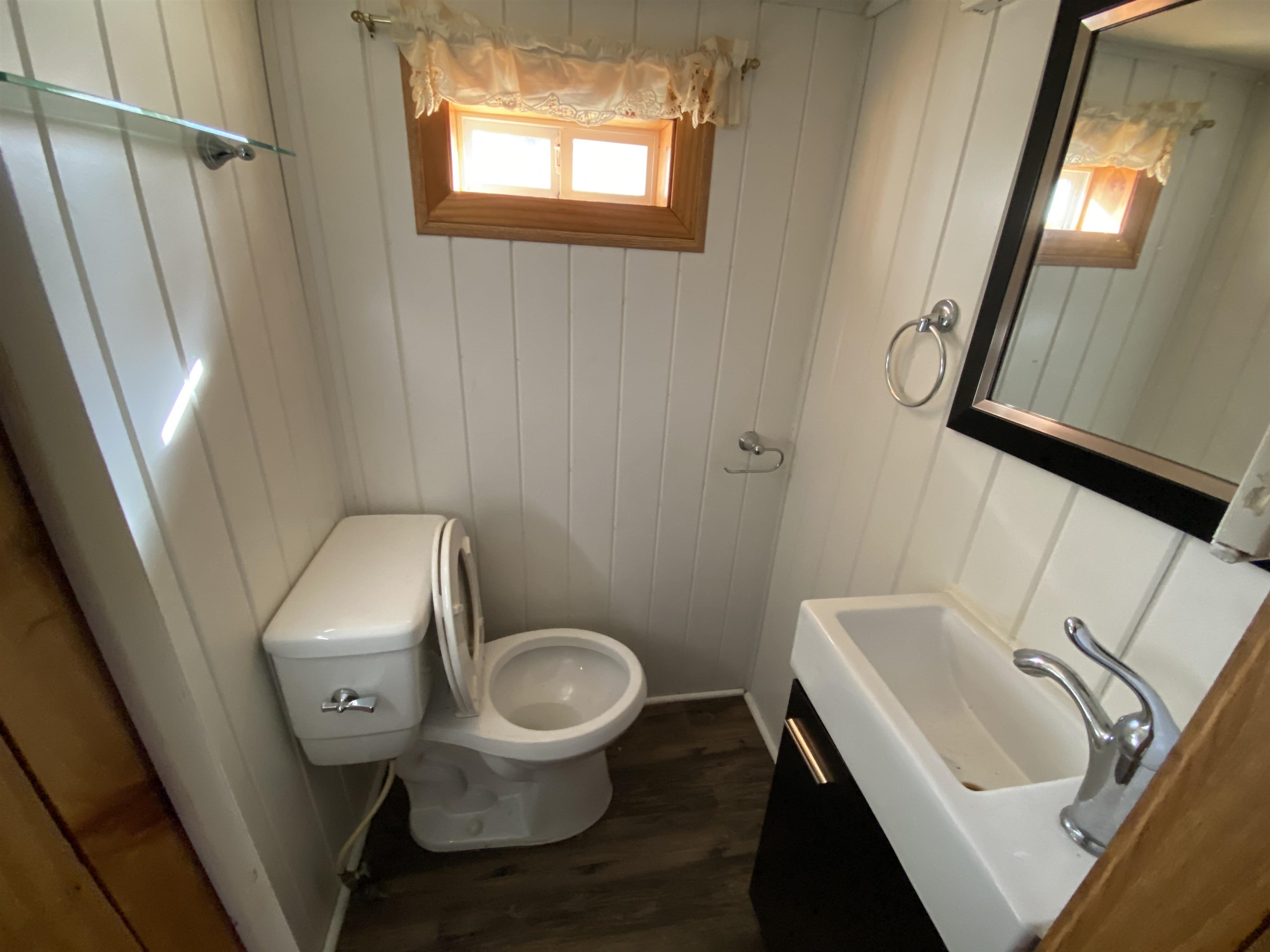 N9444 Sand Lane Crivitz, WI 54114 - Photo 17 of 24