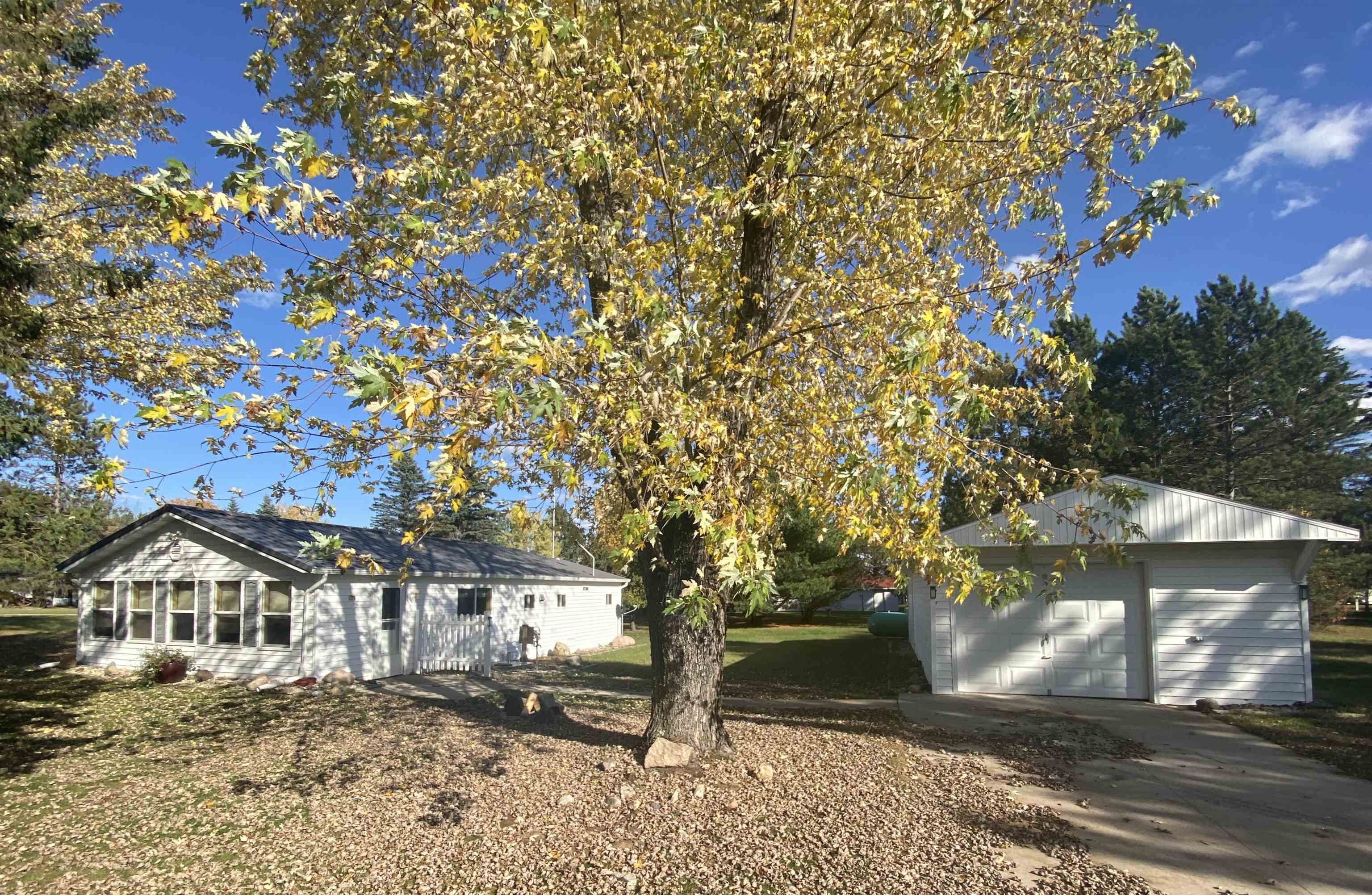 N9444 Sand Lane Crivitz, WI 54114 - Photo 20 of 24