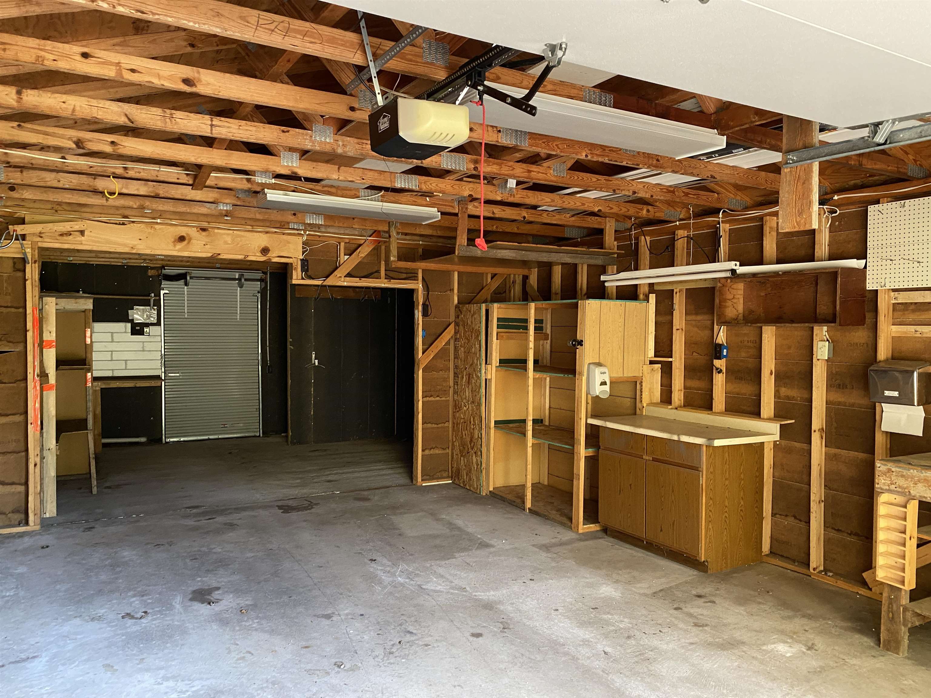 N9444 Sand Lane Crivitz, WI 54114 - Photo 21 of 24