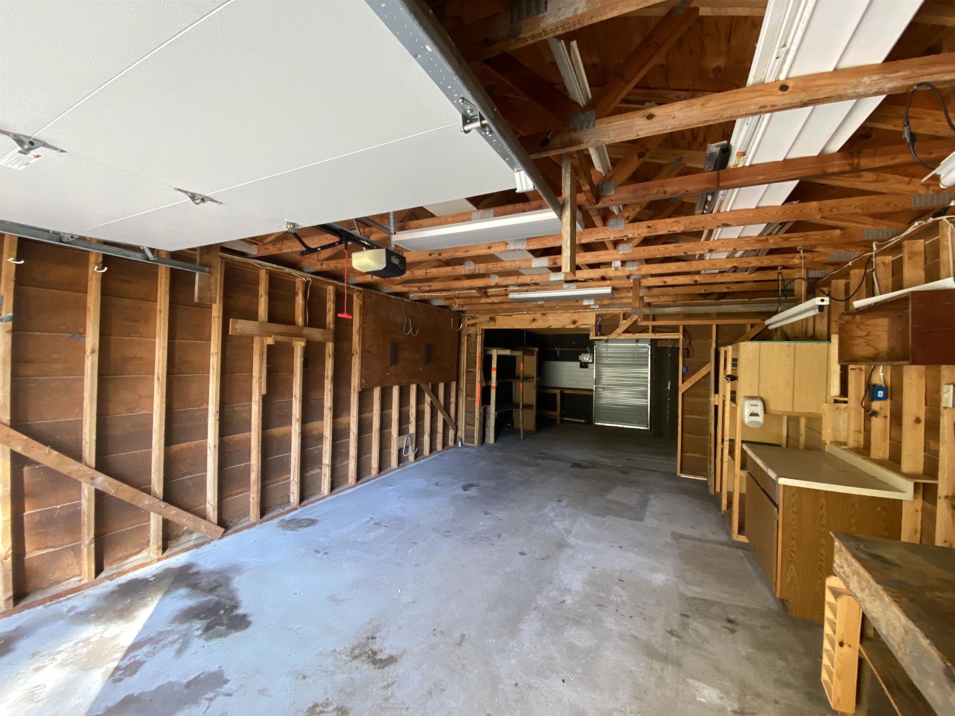 N9444 Sand Lane Crivitz, WI 54114 - Photo 22 of 24