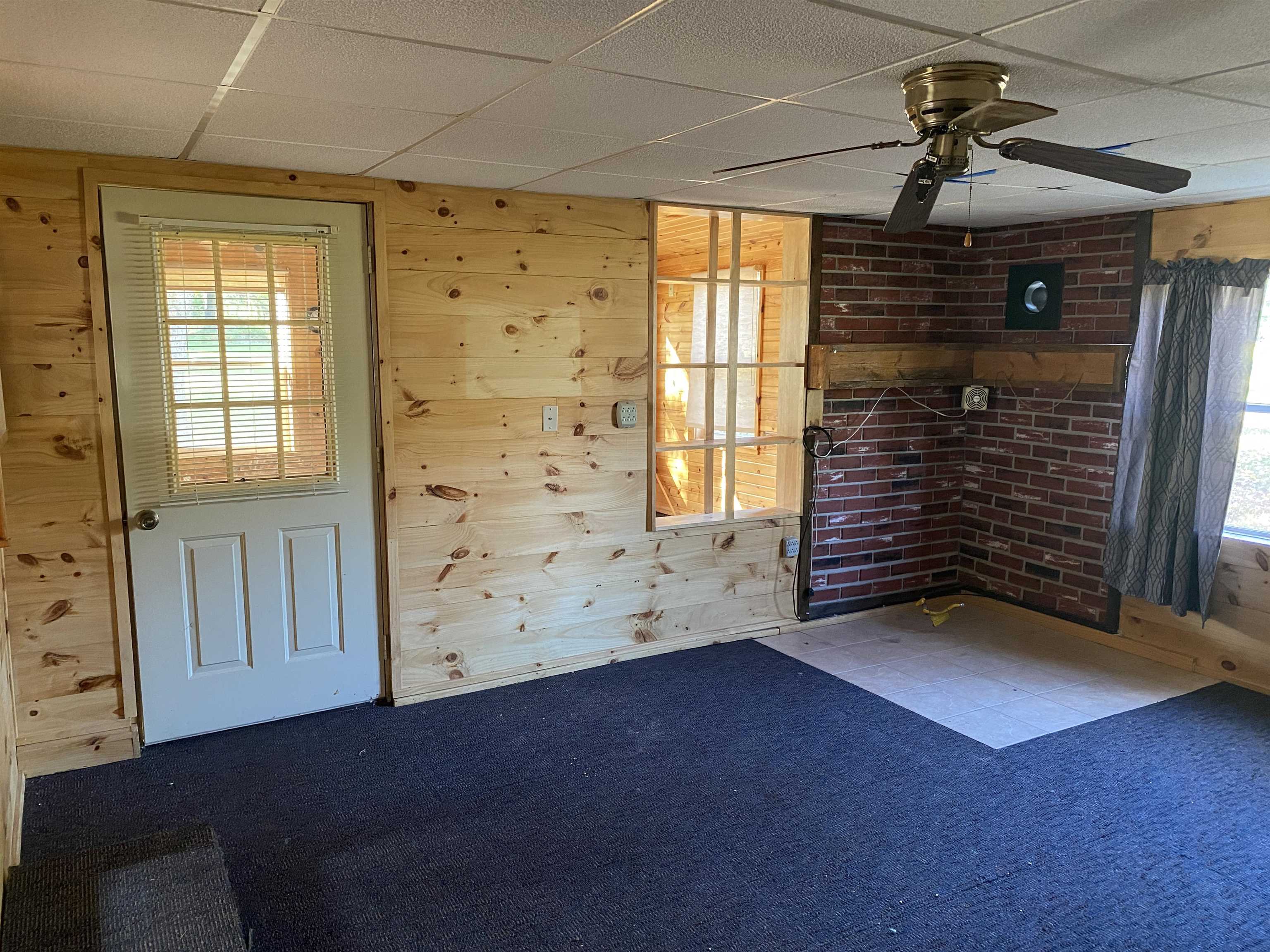 N9444 Sand Lane Crivitz, WI 54114 - Photo 7 of 24