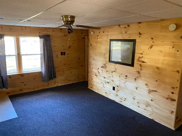 $134,900 | N9444 Sand Lane, Crivitz, WI 54114