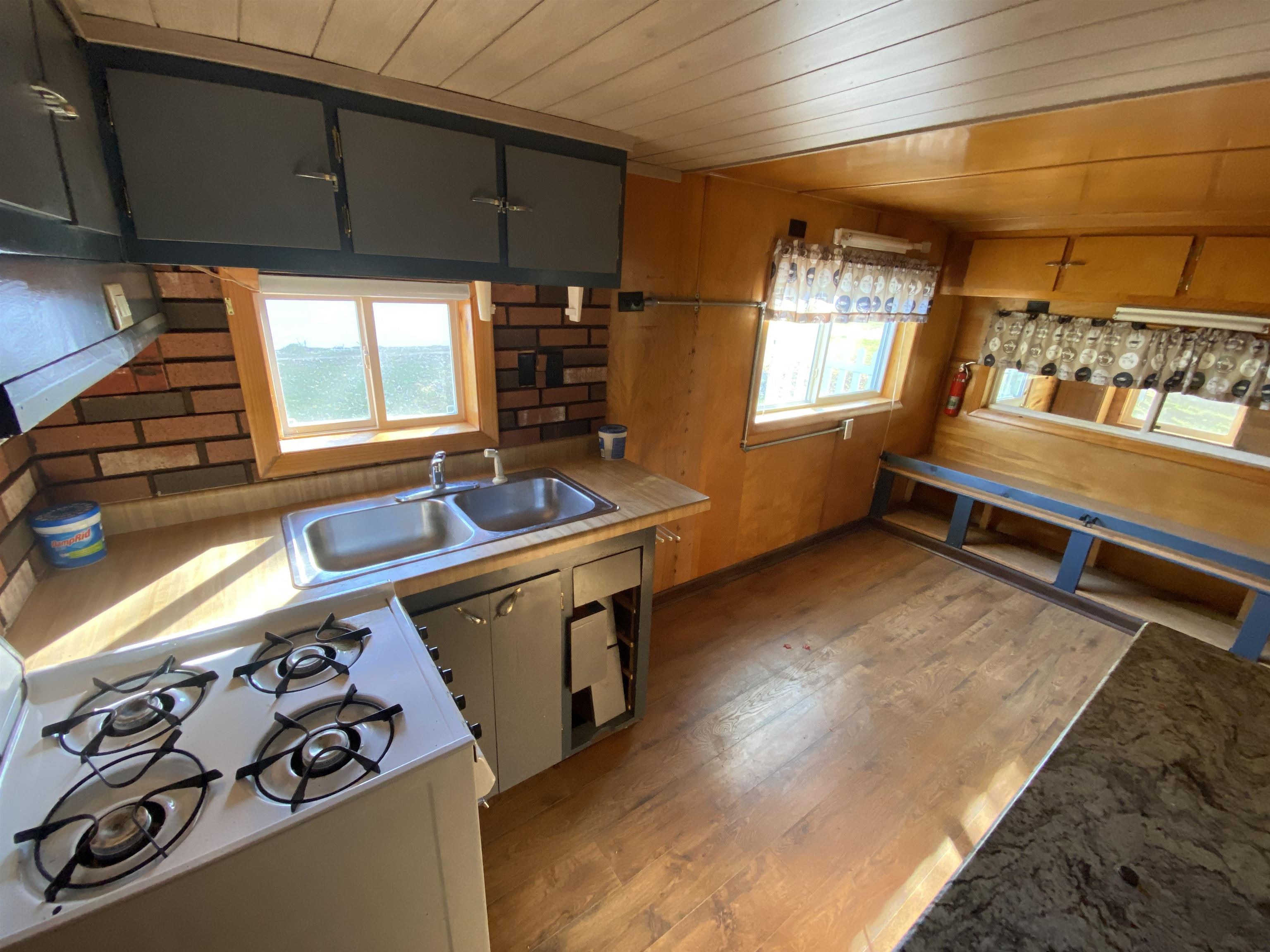 N9444 Sand Lane Crivitz, WI 54114 - Photo 9 of 24