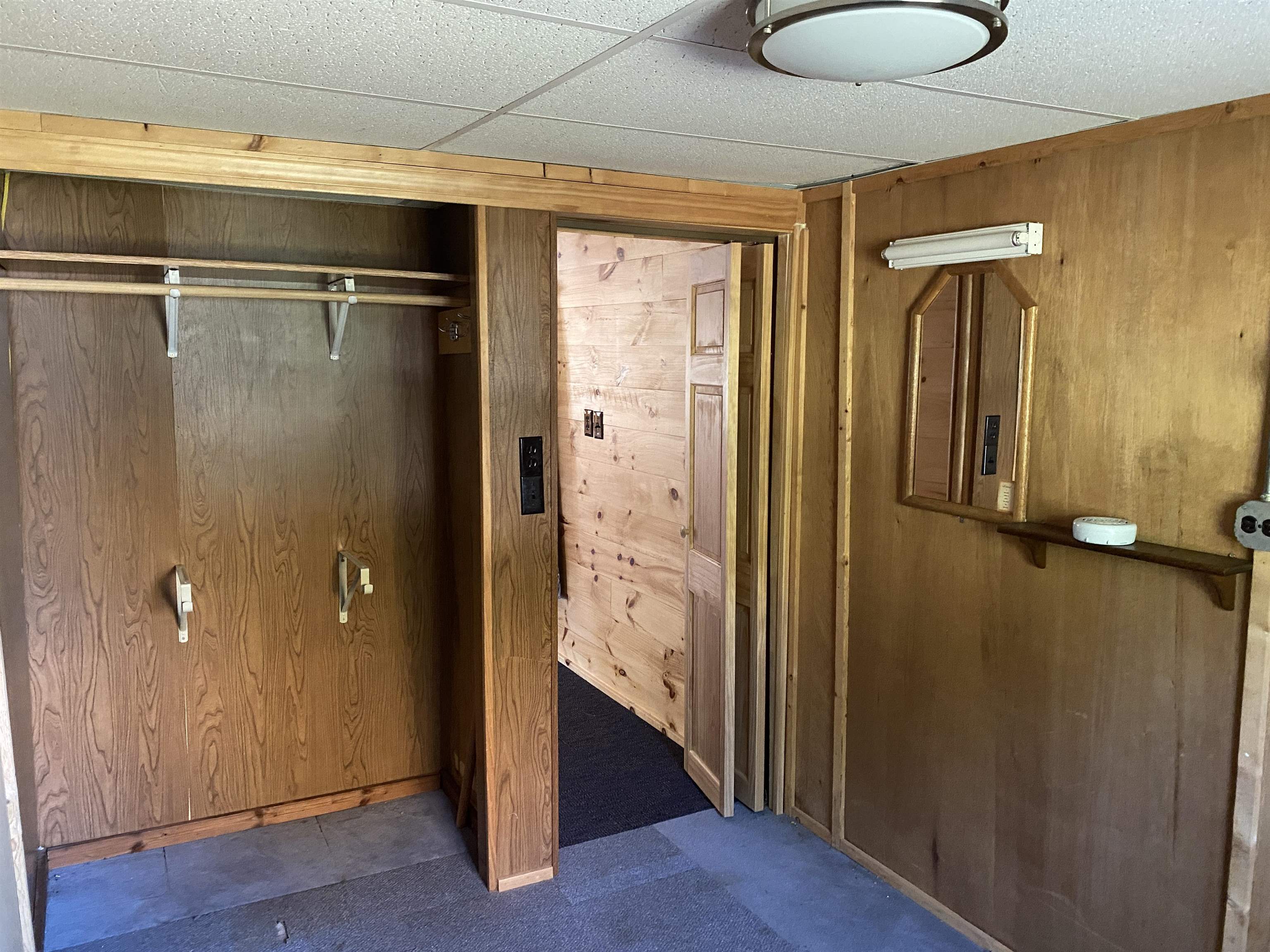 N9444 Sand Lane Crivitz, WI 54114 - Photo 10 of 24