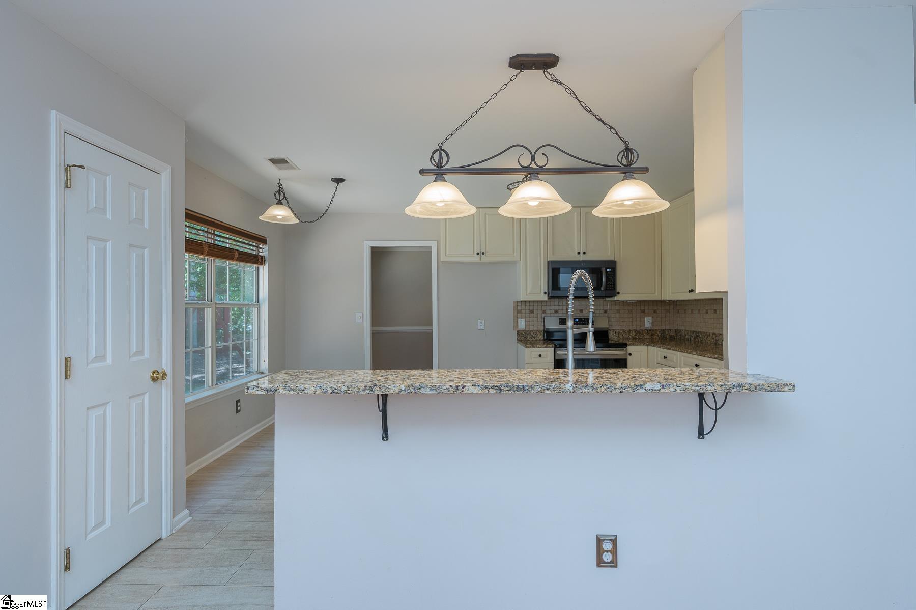 400 Penobscot Court Simpsonville, SC 29681 - Photo 12 of 33