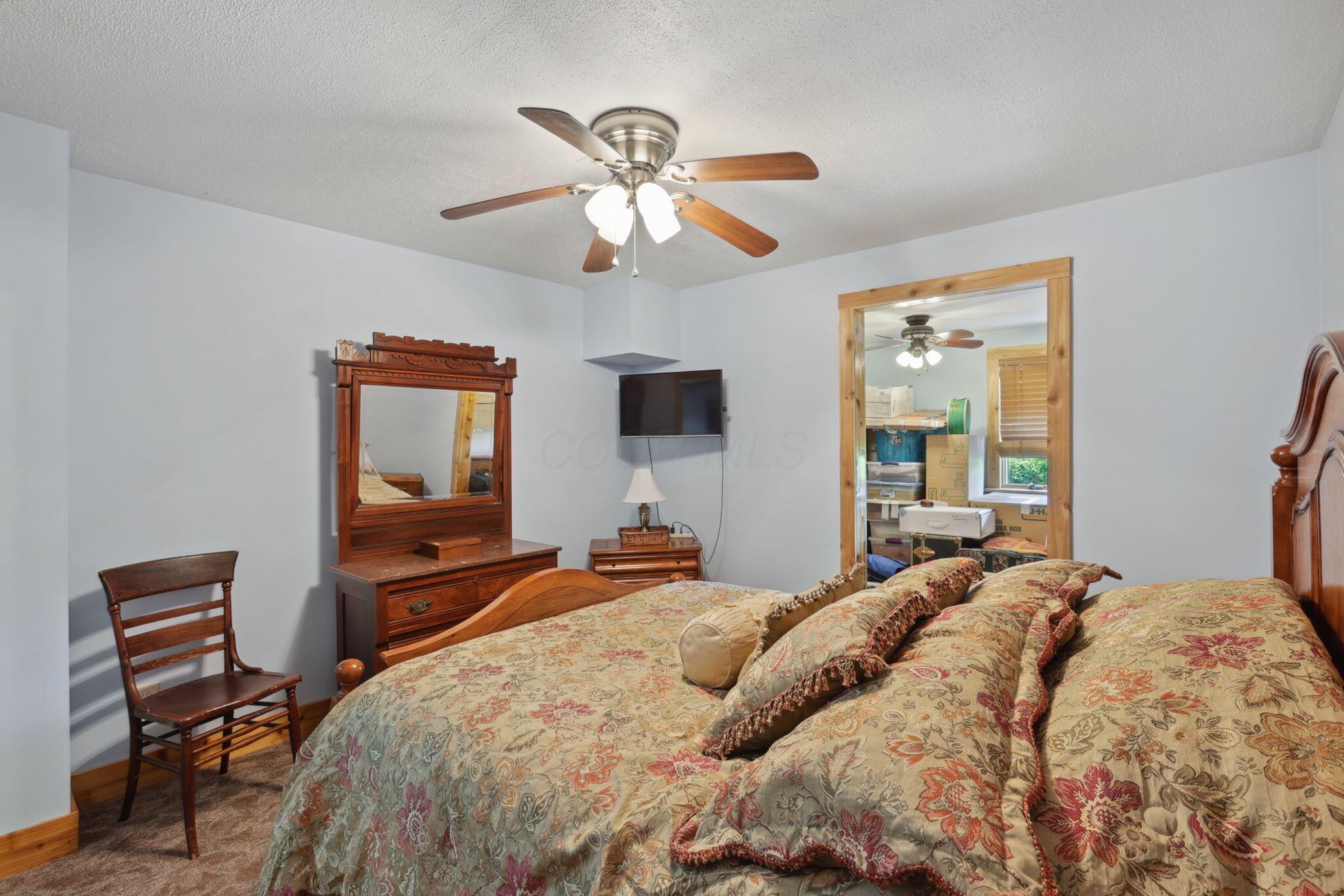 18040 Johnson Road Southeast Heath, OH 43056 - Photo 21 of 51 24-web-or-mls-0V3A8156