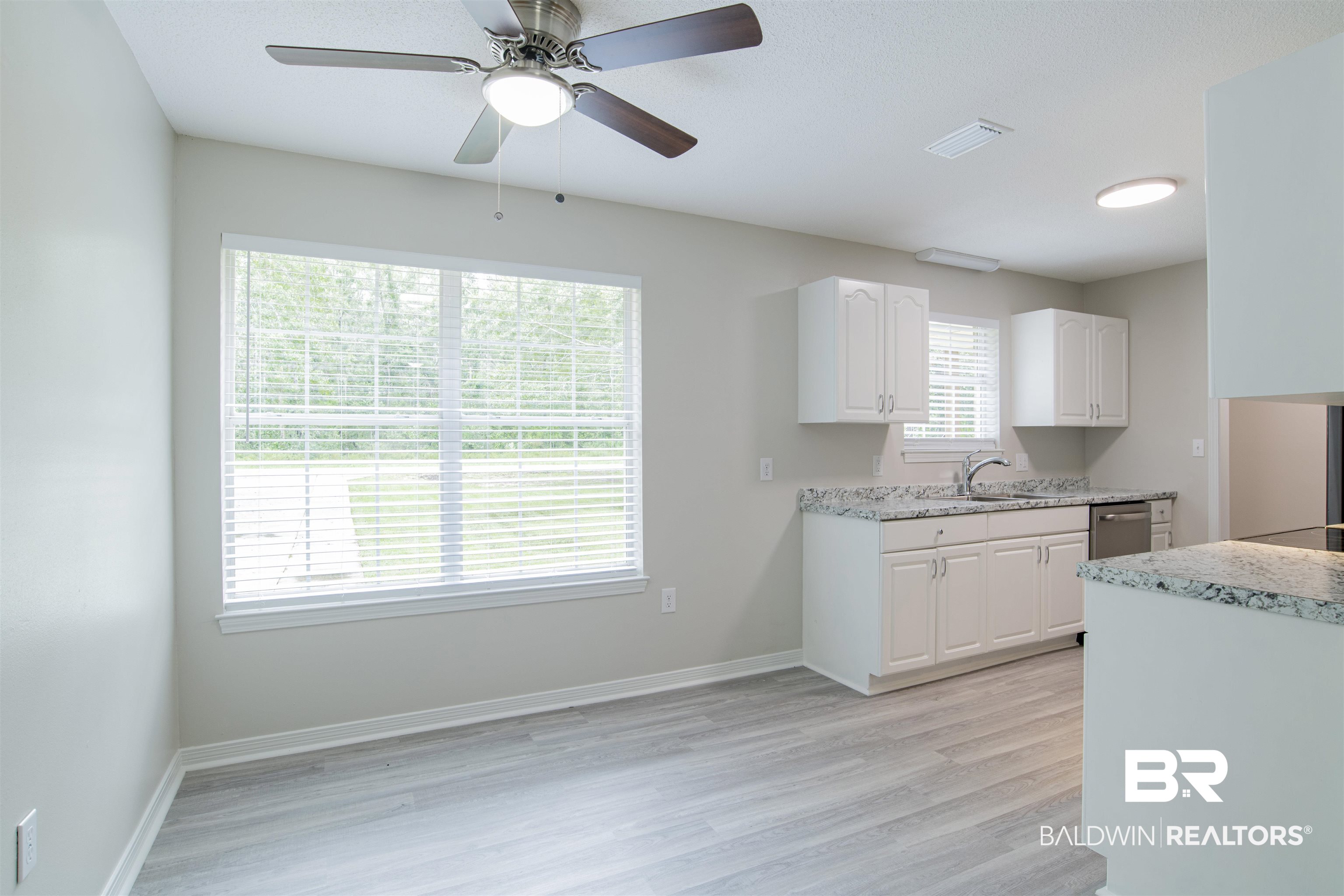 6814 Cook Road Foley, AL 36535 - Photo 14 of 30