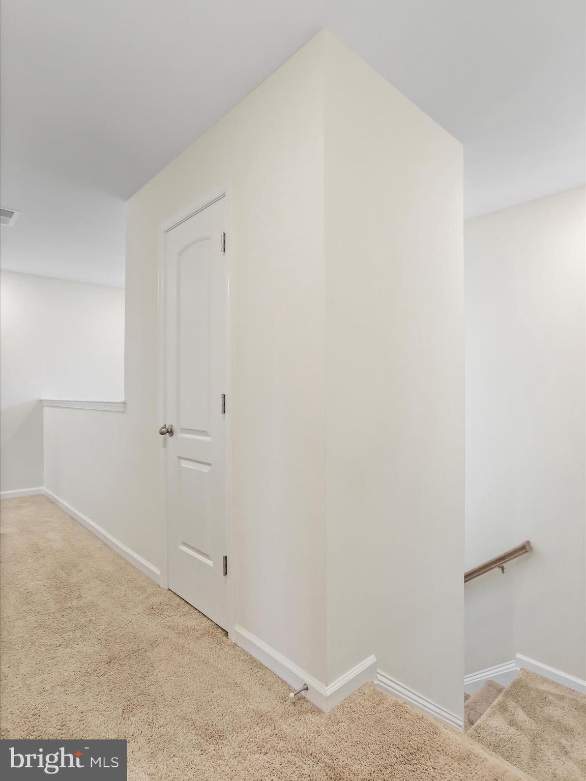 208 Rappahannock Run Falling Waters, WV 25419 - Photo 17 of 44 a view of a room