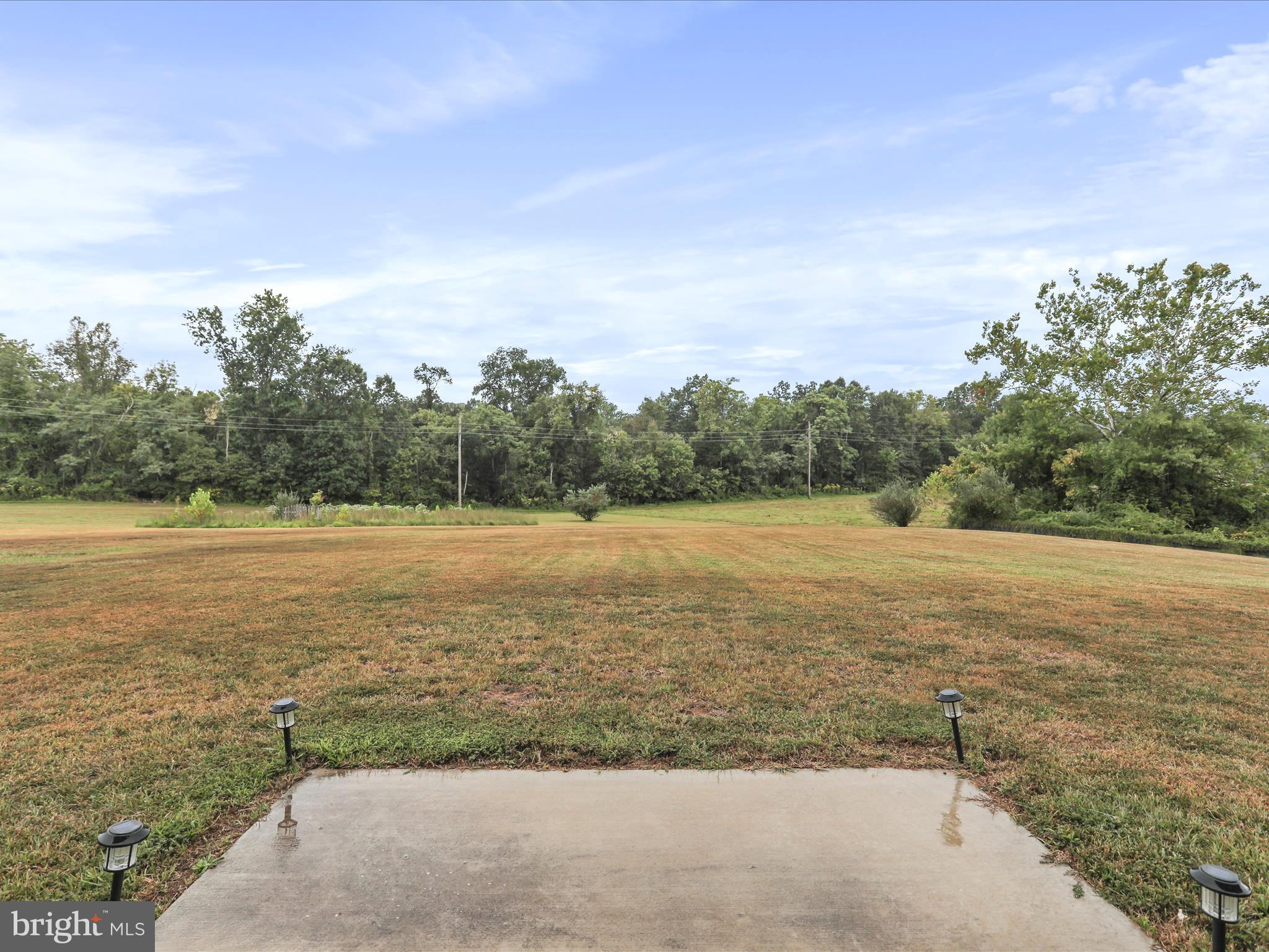 208 Rappahannock Run Falling Waters, WV 25419 - Photo 32 of 44 a view of an ocean and beach