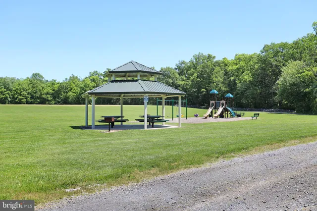 $410,000 | 208 Rappahannock Run, Falling Waters, WV 25419