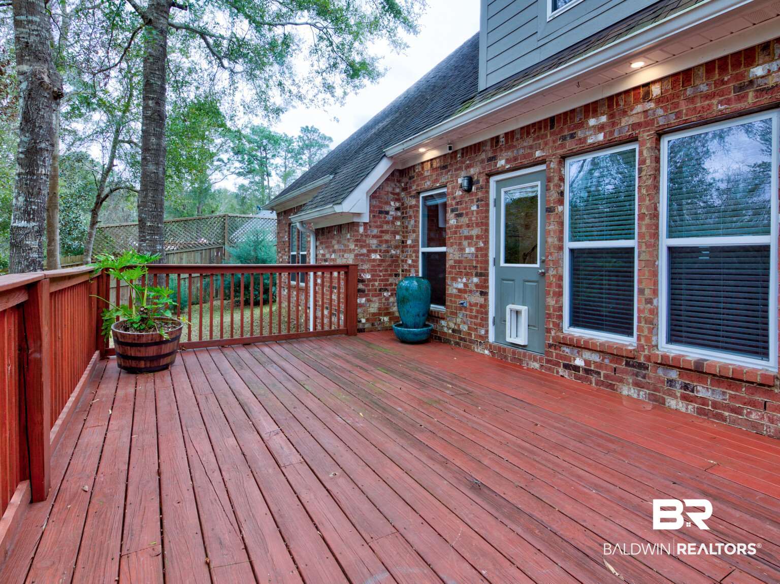 105 Raphael Semmes Drive West Daphne, AL 36527 - Photo 34 of 47